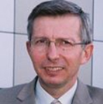 Krzysztof Napiórkowski